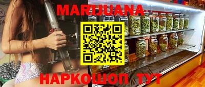 a pvp Краснодар