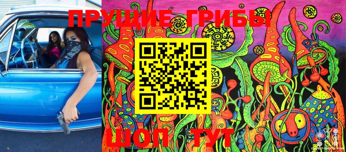 Галлюциногенные грибы Cubensis Ижевск